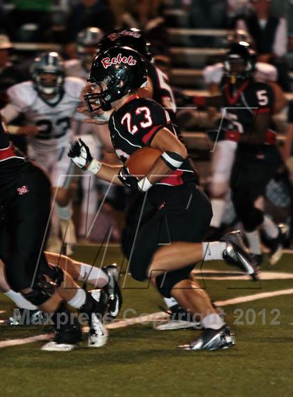 Thumbnail 2 in Farragut @ Maryville photogallery.