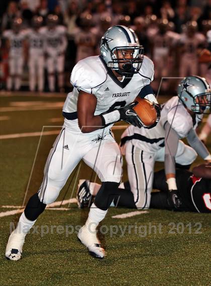 Thumbnail 3 in Farragut @ Maryville photogallery.