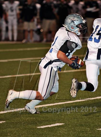 Thumbnail 1 in Farragut @ Maryville photogallery.