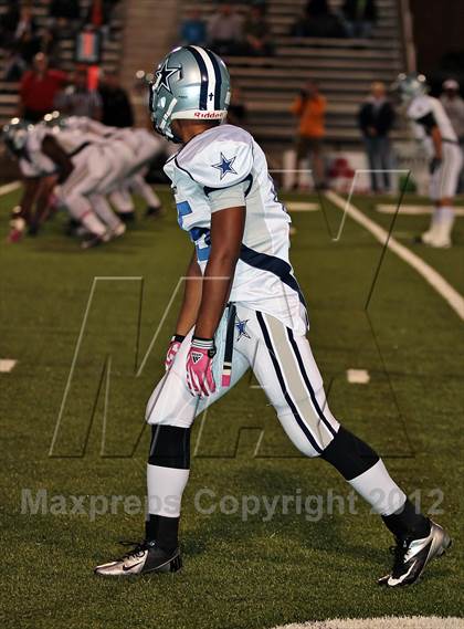 Thumbnail 2 in Farragut @ Maryville photogallery.