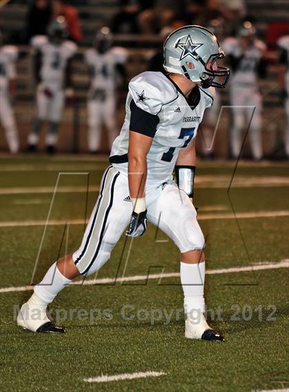 Thumbnail 3 in Farragut @ Maryville photogallery.