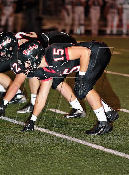 Thumbnail 1 in Farragut @ Maryville photogallery.