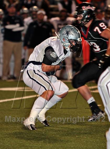 Thumbnail 1 in Farragut @ Maryville photogallery.