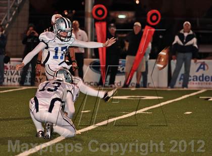Thumbnail 1 in Farragut @ Maryville photogallery.