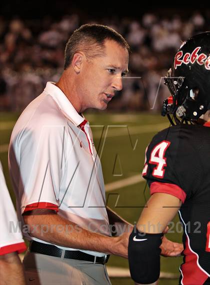 Thumbnail 2 in Farragut @ Maryville photogallery.