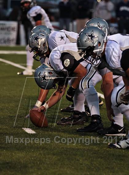 Thumbnail 2 in Farragut @ Maryville photogallery.
