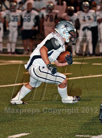 Thumbnail 2 in Farragut @ Maryville photogallery.