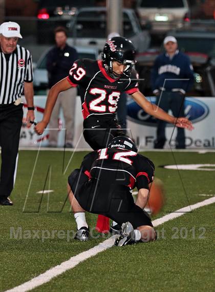 Thumbnail 2 in Farragut @ Maryville photogallery.