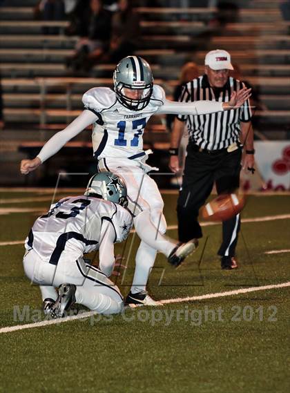 Thumbnail 2 in Farragut @ Maryville photogallery.