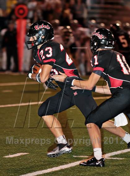 Thumbnail 2 in Farragut @ Maryville photogallery.