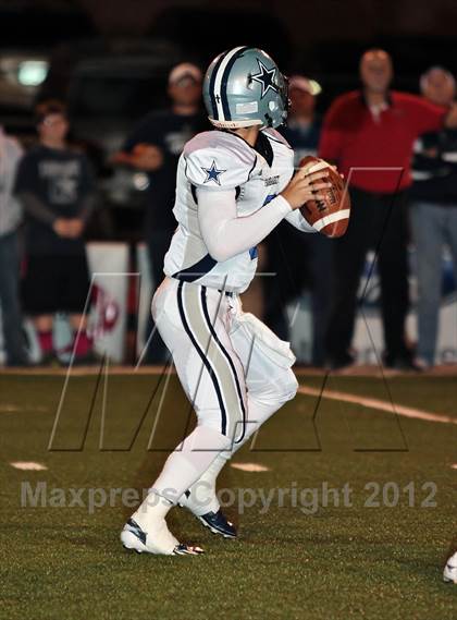 Thumbnail 2 in Farragut @ Maryville photogallery.