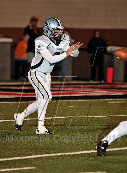Thumbnail 3 in Farragut @ Maryville photogallery.