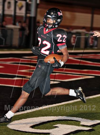 Thumbnail 3 in Farragut @ Maryville photogallery.