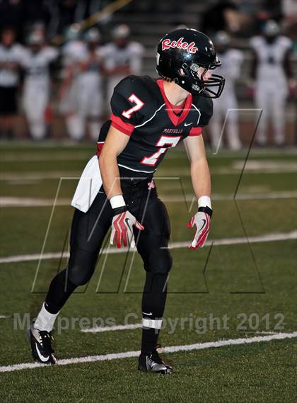 Thumbnail 1 in Farragut @ Maryville photogallery.