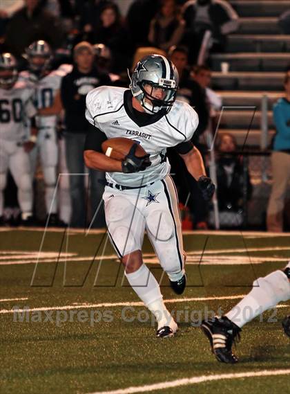 Thumbnail 2 in Farragut @ Maryville photogallery.