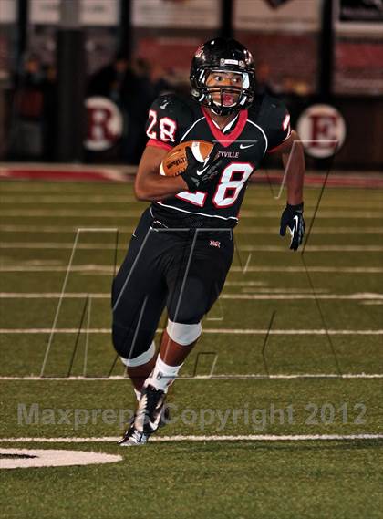 Thumbnail 1 in Farragut @ Maryville photogallery.