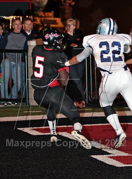 Thumbnail 1 in Farragut @ Maryville photogallery.