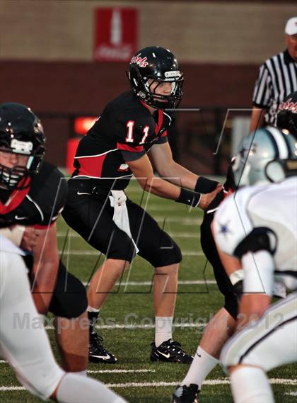 Thumbnail 2 in Farragut @ Maryville photogallery.