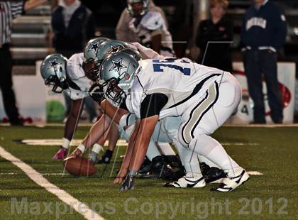 Thumbnail 2 in Farragut @ Maryville photogallery.