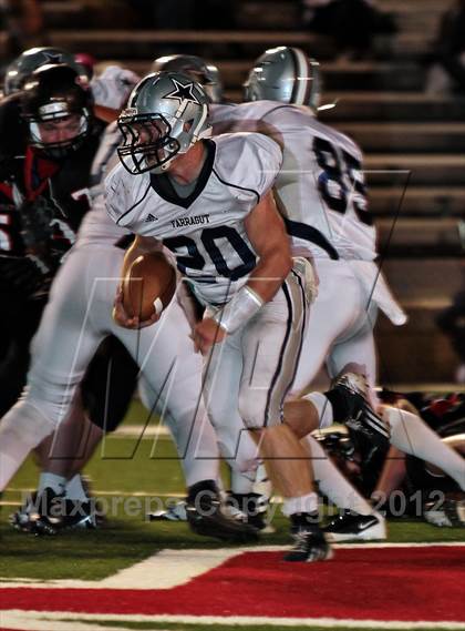 Thumbnail 2 in Farragut @ Maryville photogallery.