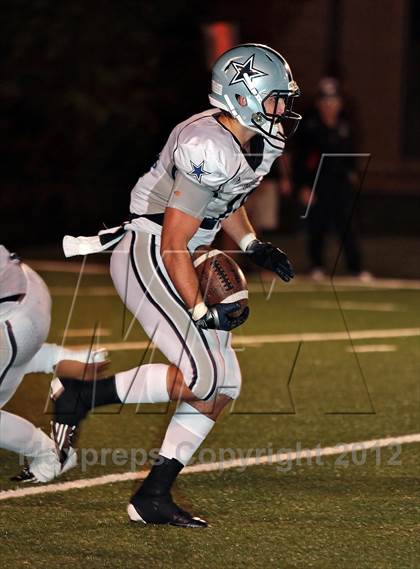 Thumbnail 3 in Farragut @ Maryville photogallery.
