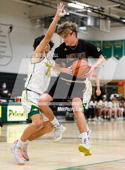 Thumbnail 3 in Point Loma @ Patrick Henry photogallery.