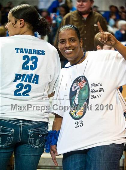 Thumbnail 3 in New Leadership vs. Wareham (MIAA D3 Final) photogallery.