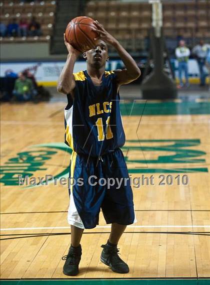 Thumbnail 1 in New Leadership vs. Wareham (MIAA D3 Final) photogallery.