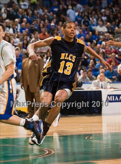 Thumbnail 1 in New Leadership vs. Wareham (MIAA D3 Final) photogallery.
