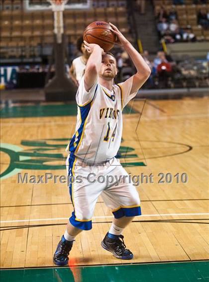 Thumbnail 2 in New Leadership vs. Wareham (MIAA D3 Final) photogallery.