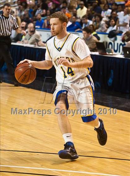 Thumbnail 3 in New Leadership vs. Wareham (MIAA D3 Final) photogallery.