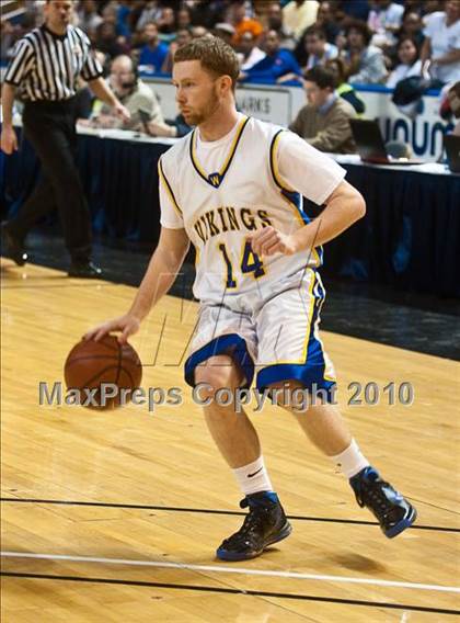 Thumbnail 1 in New Leadership vs. Wareham (MIAA D3 Final) photogallery.