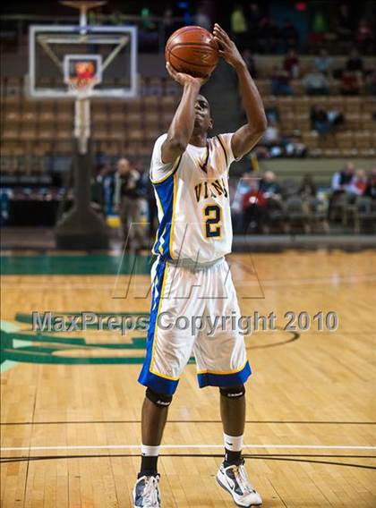 Thumbnail 1 in New Leadership vs. Wareham (MIAA D3 Final) photogallery.