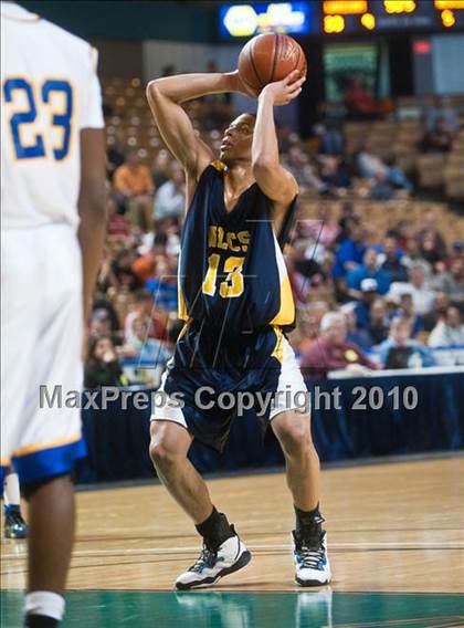 Thumbnail 1 in New Leadership vs. Wareham (MIAA D3 Final) photogallery.