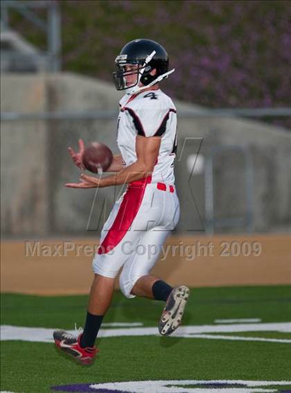 Thumbnail 3 in Glendora @ Diamond Bar photogallery.