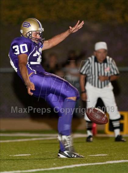 Thumbnail 1 in Glendora @ Diamond Bar photogallery.