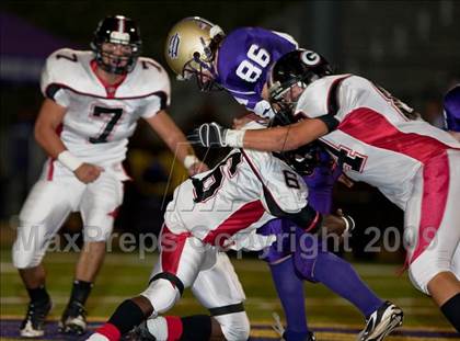 Thumbnail 3 in Glendora @ Diamond Bar photogallery.