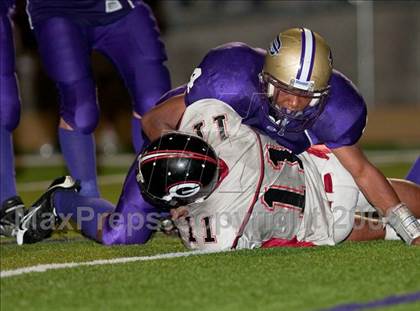 Thumbnail 3 in Glendora @ Diamond Bar photogallery.