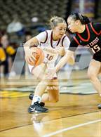 Photo from the gallery "Holy Cross @ Cooper (Ninth Region Tournament)"