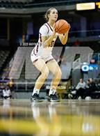 Photo from the gallery "Holy Cross @ Cooper (Ninth Region Tournament)"