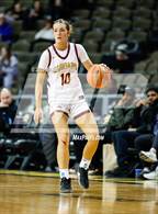 Photo from the gallery "Holy Cross @ Cooper (Ninth Region Tournament)"