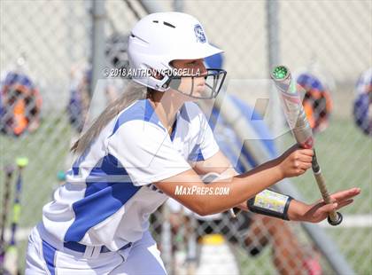 Thumbnail 2 in Oak Grove @ Gilroy photogallery.