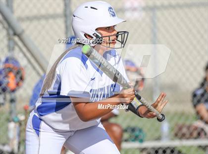 Thumbnail 1 in Oak Grove @ Gilroy photogallery.