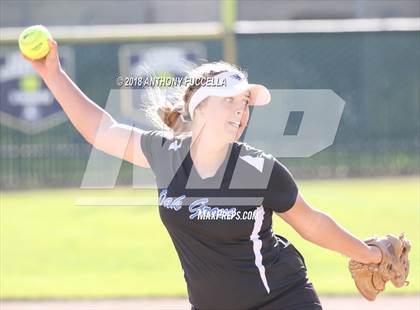 Thumbnail 1 in Oak Grove @ Gilroy photogallery.