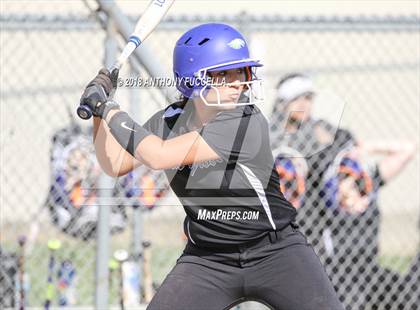 Thumbnail 2 in Oak Grove @ Gilroy photogallery.