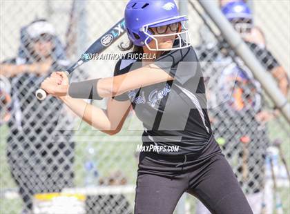 Thumbnail 3 in Oak Grove @ Gilroy photogallery.