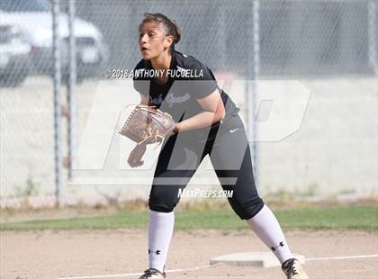 Thumbnail 3 in Oak Grove @ Gilroy photogallery.