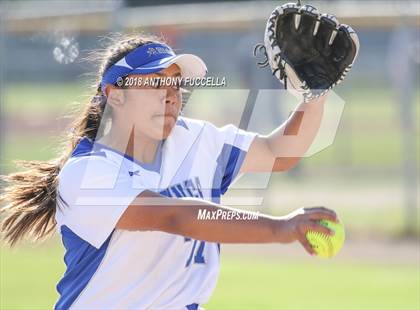 Thumbnail 2 in Oak Grove @ Gilroy photogallery.