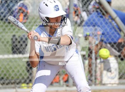 Thumbnail 1 in Oak Grove @ Gilroy photogallery.