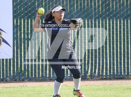 Thumbnail 3 in Oak Grove @ Gilroy photogallery.